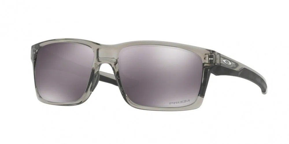 Oakley Mainlink 9264 Sunglasses - view 12